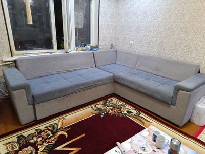 Мягкий мебел холати зур