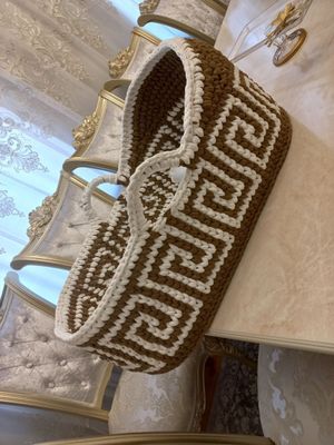 Люлька