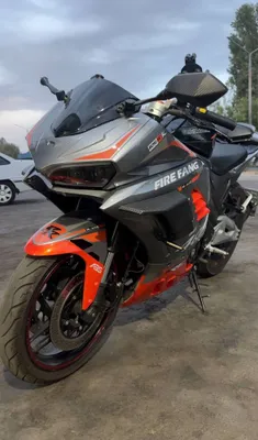 Спорт байк 400 куб дукати кредит расрочка