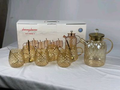 Choynak nabor