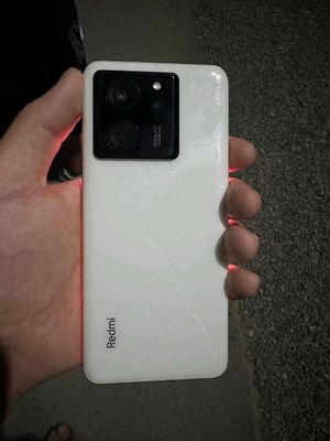 Redmi k60 ultra 16/512