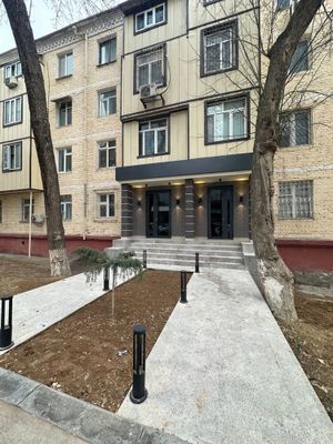 Продается готовый офис IT Park мирзо улугбек район