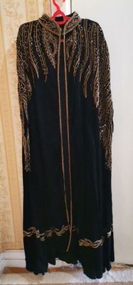 Abaya