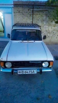 Sotiladi 800000 mashinazo'r