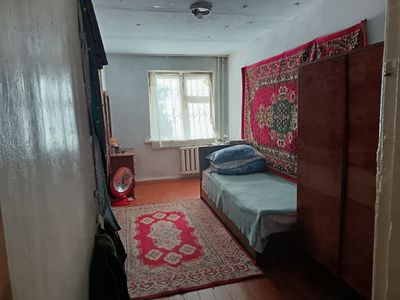 Сдаём жильё на аренду