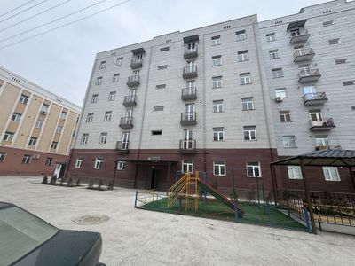 Квартира сатилади субсидия ипотека кредит мавжуд