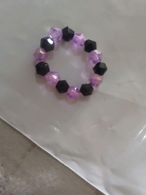 uzukcha