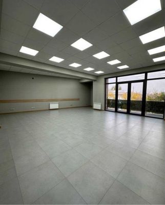 Аренда под офис 30/65м2 Корасарай БЦ