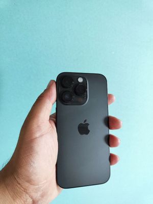 iphone 14 pro 128 гб