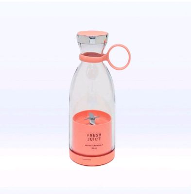 Mini blender