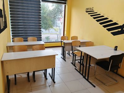 parta stul doskalar kelishilgan narxlarda sotiladi
