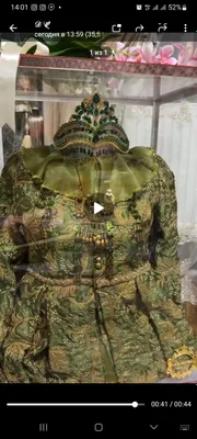 ayollar kiyimi, kelin salom,kiyim,oqshom libosi