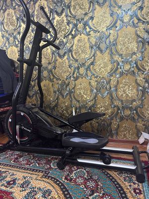 Эллиптический тренажёр ELITE - 300$