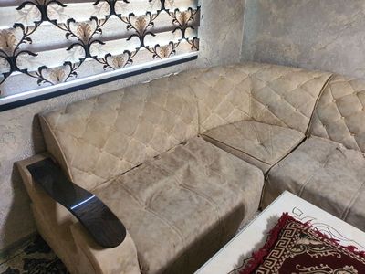 Угалок сотилади 3.2 х 2.2