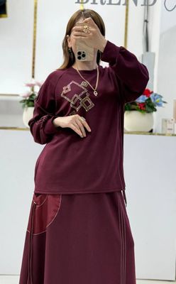 Xitoy Dvoyka