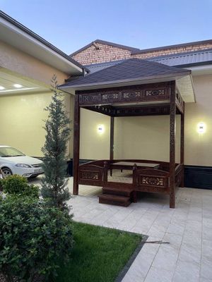 Tapchan xamyonbop narxlarda 2milyon600mingsomdan
