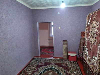 Участка сотилади (янгиюл)