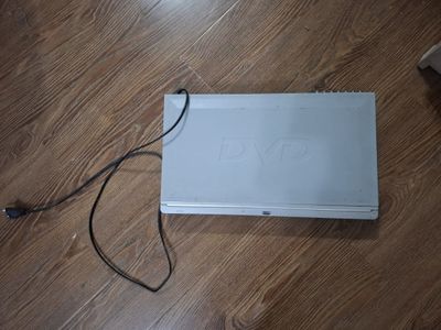 Продам двд SONY оригинальный