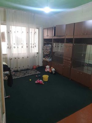 Arzon kvartira arenda 3 xonali Sergeli ijaraga uy 134545