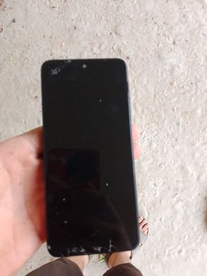 arzon smartfon