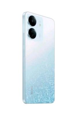 Redmi 13 c