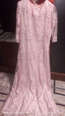 Tozza Organza