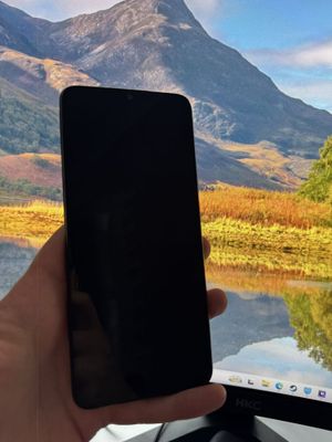Продаю Redmi 12C