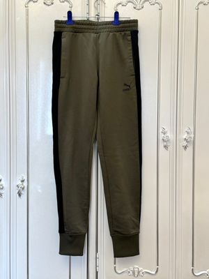 Спортивные трико Puma