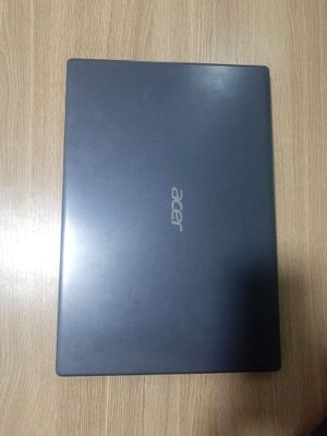 Acer aspire A315-55G