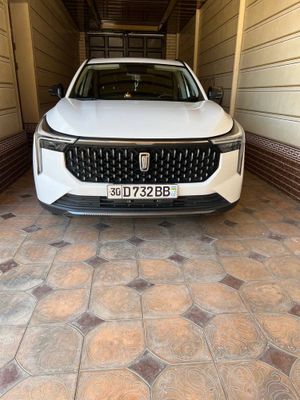 Beestun T 55 2023 sotiladi