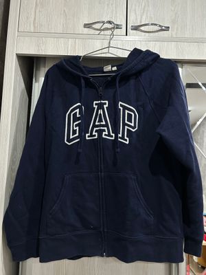 зипка Gap
