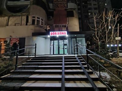 Аренда офис. аптека. Сет Магазин Сдается Коммерческое помещение