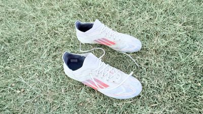 Lamin yemal boots