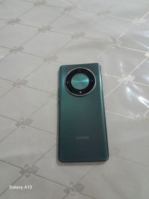 Honor X9b 16/256