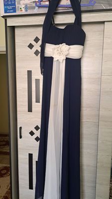 vecherniy kòyne turetskiy 1 marta kiyilgan.
