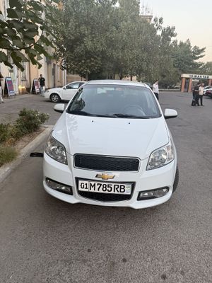 Nexia3 2021 yil 22 kuzov poz4