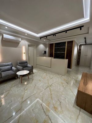 СДАЕТСЯ помещение Кичик Бешагач 8 роддом, 125м2