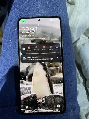 Redmi note 13 256