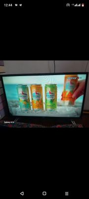 Televizor artel yangi