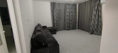 Аренда, 1 в 2, Рисовый базар, банковской дом