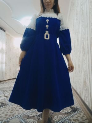 xolati yangi 3martta kiyilgan