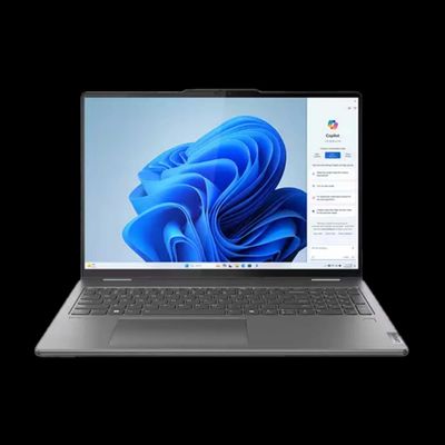 Lenovo Yoga 7 2-in-1 16.0" WUXGA IPS U7-155U DDR5 16GB SSD 1TB WIN 11