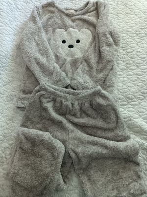 Продам женскую пижаму