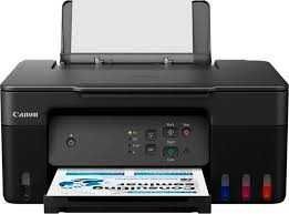 принтер Canon PIXMA оптовая цена любой ассортимент