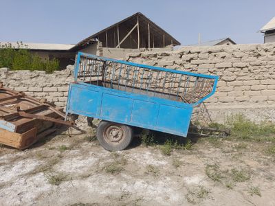 Tachka 3ta kata mol ketadi dakument bor bolonlari 14lik davernis beril