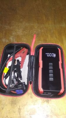 PowerBank, Повербанк, Бустер, Пусковое устройство, Насос Барча турдаг