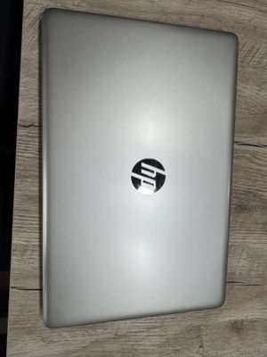 Hp noutbuk Core I3