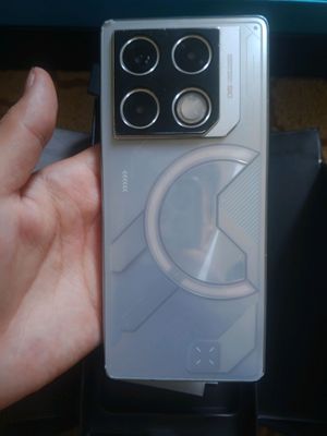 infinx gt 20 pro