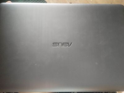 Asus noutbook windows 10