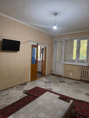 Сдам 2х комнатную Юнусабад 9.уч Кахрамон. 259школа